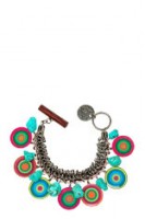 Collar de colors