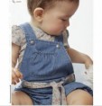 Vestit texà